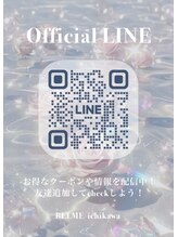 ベルム 市川店(BELME)/市川BELME/公式LINE