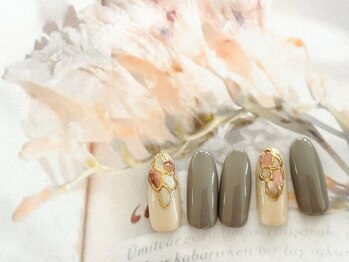 10月【定額】オフィスコース