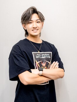 エックスジム 越谷店(XGYM)/マイト