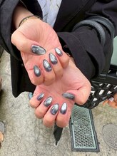 リリアーナ(Liliana)/