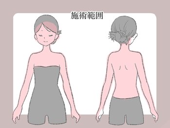 レ ディシェ(Re.Diche)/