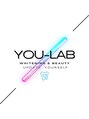 ユーラボ 表参道(YOU-LAB) 西 