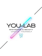 ユーラボ 表参道(YOU-LAB) 西