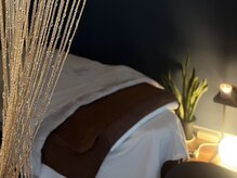 アリヴィオ(Alivio)