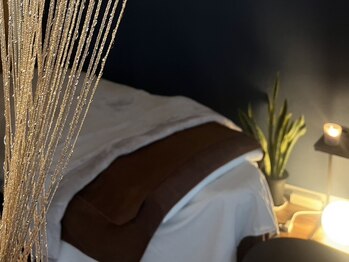 アリヴィオ(Alivio)