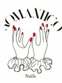 ロマンティコネイルズ(Romantico Nails)/Mika