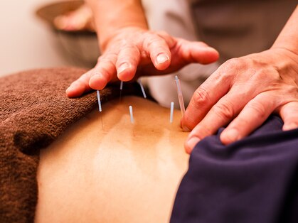 ラクリラ(Rakurira)の写真