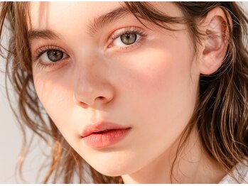 ルーラドライヘッドスパアイラッシュ(LAURA DryHeadSpa/Eyelash)の写真/癒し空間でキレイが叶う♪高品質なエクステ/まつ毛パーマ/ラッシュリフトで理想の目元へ◎メイクも時短に◎