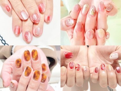 トコ(TOCO)の写真