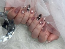 total beauty salon Lisse/