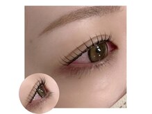 アオミ(aomi)/滋賀竜王 まつげパーマ