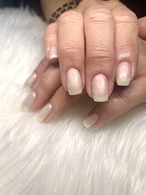 彩ビューティーラボ(彩 Beauty Labo)/ワンカラ―