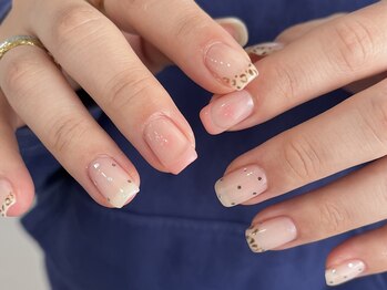 デザインフレンチ