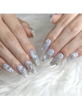 プティ アンジュ(Petit Ange)/＊ワンホンボリューム定額＊