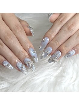 プティ アンジュ(Petit Ange)/＊ワンホンボリューム定額＊