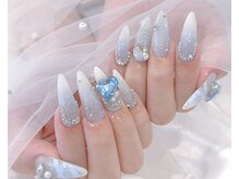 アディクト オオホリ(ADDICT OHORI)/