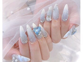 アディクト オオホリ(ADDICT OHORI)/