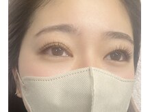 イイビ 中目黒(iibi)/