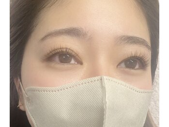 イイビ 中目黒(iibi)/