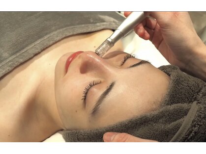 ベル 本厚木(Belle)の写真