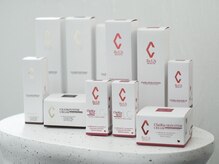 美山堂/肌育ができるサロン