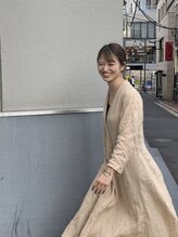コラット シグネチャー(KORAT signature)&nbsp;yukiko 