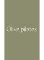 オリーブピラティス バイ ザ シルク 新宿店(Olive Pilates by the SILK)/Olive pilates by the SILK新宿店