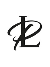 ロンドンラッシュ 函館店(LONDON LASH) 齊藤 のぞみ