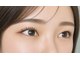 クラウン(CROWN)の写真