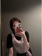 エルヴェ(elve)&nbsp;natsumi 