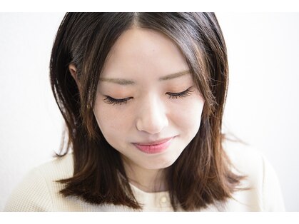 ルーヒーの写真