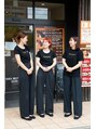 癒し処ゆるり 箕面店/癒し処ゆるり 箕面店