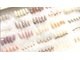 ネイルサロン ニシムラ(nail salon nishimura)の写真/秋に向けてのニュアンスネイルで上品に！オーダーメイドネイルで理想の指先へ。