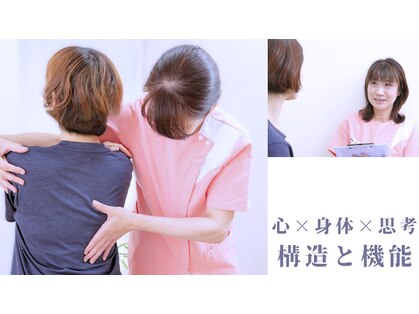 ホールハーモニー 上大岡の写真