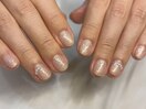 オフィス定額デザイン