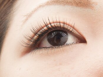 ビアンカ 美浜店(Bianca)/シングルエクステ120本