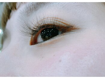 シルフ 松原店(Sylph)/Eye Beauty Salon Sylph 松原店