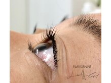 シィラシィル(CilaCills)/パリジェンヌラッシュリフト