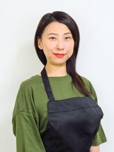 K スキンケア&nbsp;阿部 昭枝