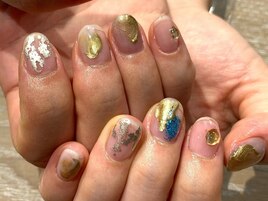 8月select(Ｊ)＊定額