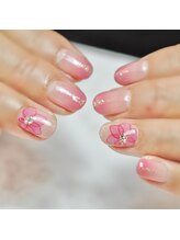 ラウレアルーム(Laule'a room)/カラーは豊富にあります♪