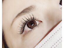 エコル(ekolu)/クローバーラッシュ！