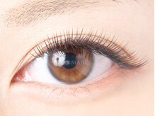 アイマジックピュア 仙台駅前店(EYE MAJIC pure)/80本