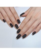 ルチア 志木店(Lucia)/