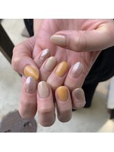 オーク ガーデン 中目黒(OAK garden)/