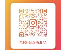 グラン/インスタグラム