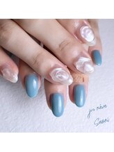 ジュレーヴ(ju reve)/