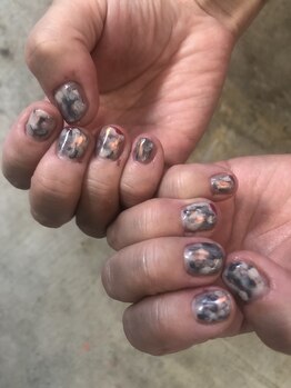 コキリンコ 葉山(cokirinco)/