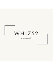 WHIZ52【ウィズ５２】(オーナー/wakana)