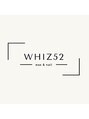 ウィズ52(WHIZ52)/フェイシャルワックス推し♪わかなさん♪
